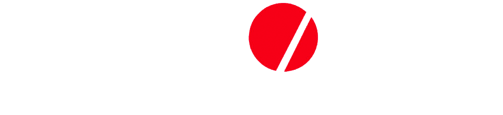 hytorc texas logo